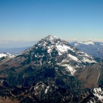 Aconcagua