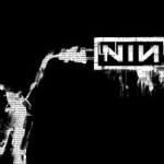 nin