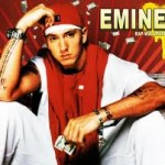 eminem