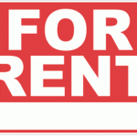 forrent