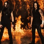 satyricon