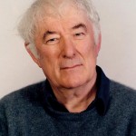 Heaney