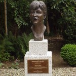 Veronica_Guerin