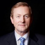 enda