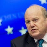 noonan