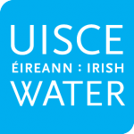 IrishWaterLogo