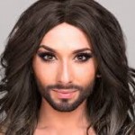 conchita