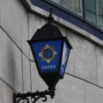 garda