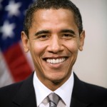 obama