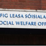 social-welfare