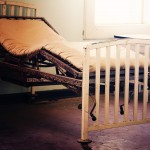 old-hospital-bed