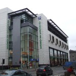 DunnesStore_Limerick