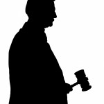 man-and-gavel-silhouette
