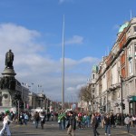 Dublin_O'Connell_Street