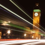 big-ben-at-night-11279806205ugle