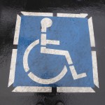 handicap-parking-sign