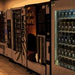 vending-machines