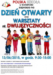 dwujezycznosc