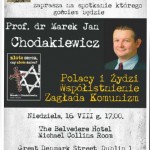 MarekChodakiewicz