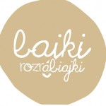 bajki