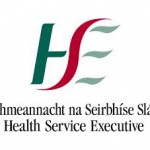 hse_logo