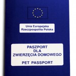 paszport_dla zwierzat