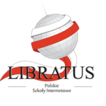 Logotyp_libratus