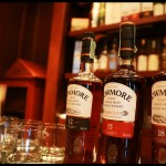 bowmore