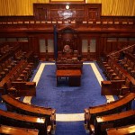 Dail_Chamber