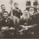 Jewish_musicians