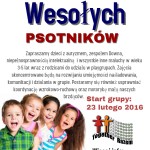 psotnicy