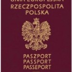 Polska_ePaszport