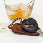 drink-driving