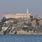 alcatraz