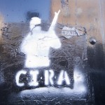 cira