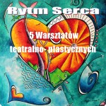 rytm-serca