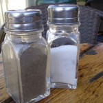 salt-and-pepper72_pd