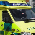 ambulance_640