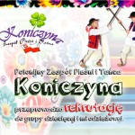 konczyna