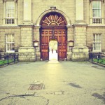 trinity-college448_640