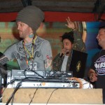 reggae8-paolo-baldini-dubfiles-feat-mellow-mood-forelock