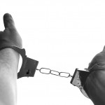 handcuffs-921290_1920