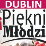 pim_dublin4