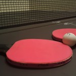 ping-pong-1205609_1920