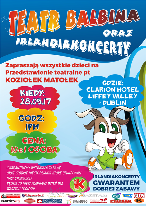 Plakat_koziolek